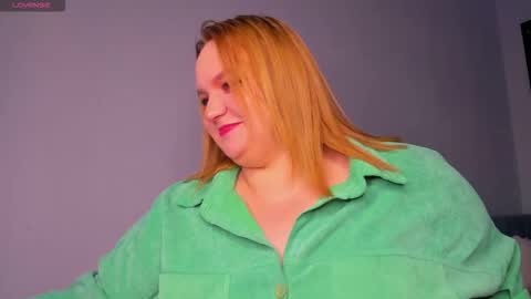 Snapshot of sex_puma chatting on October 17, 2025, 7:00 am sex_puma online show from October 17, 2025, 7:00 am