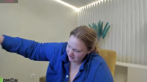 Snapshot of sex_puma chatting on October 18, 2025, 1:19 am sex_puma online show from October 18, 2025, 1:19 am