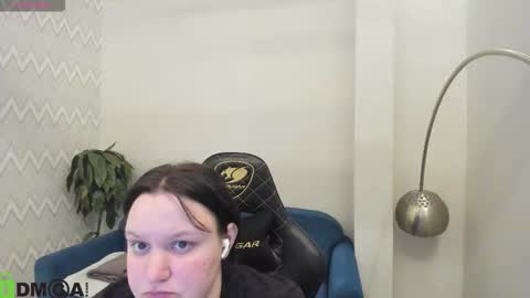 Snapshot of sex_puma chatting on October 27, 2025, 1:31 am sex_puma online show from October 27, 2025, 1:31 am