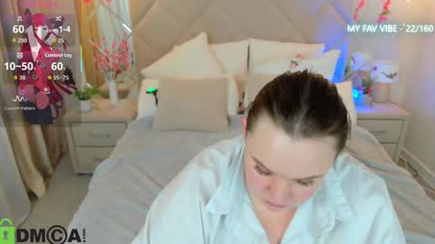 sex_puma online show from November 27, 2025, 8:55 pm