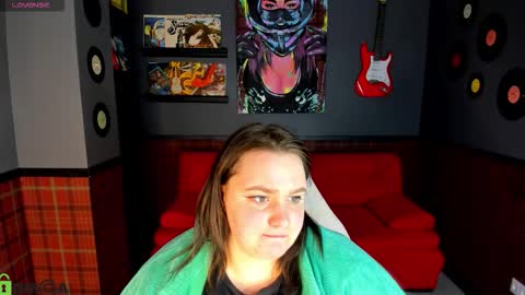 sex_puma online show from January 19, 2026, 1:53 am