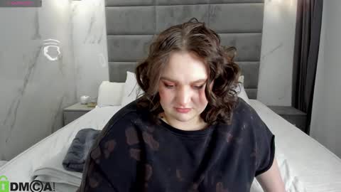 sex_puma online show from February 4, 2026, 9:26 am