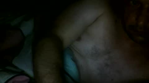 Sexy Style online show from September 17, 2025, 4:47 am