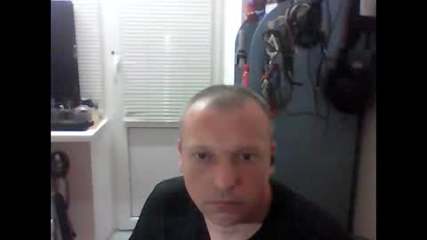 Sexy Style online show from April 6, 2026, 6:42 pm