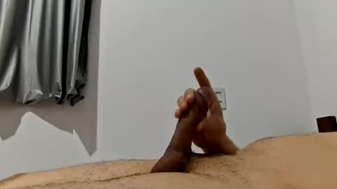 Snapshot of sex_vi chatting on February 21, 2026, 2:23 am Sex vi online show from February 21, 2026, 2:23 am