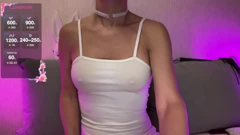 sex_wife1 online show from June 8, 2026, 10:26 am