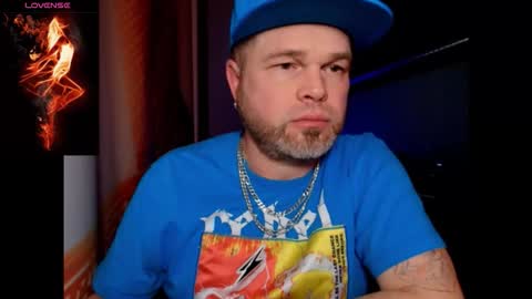 Sexactyour online show from February 4, 2026, 9:26 am