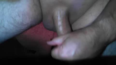 sexaddict21 online show from October 10, 2025, 12:59 pm