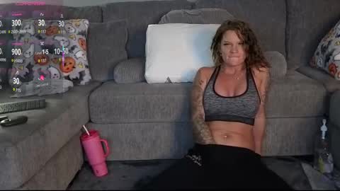 Snapshot of sexaddiction37 chatting on October 3, 2025, 1:19 pm BRI online show from October 3, 2025, 1:19 pm