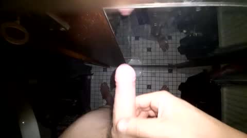 Snapshot of sexanal5644 chatting on September 20, 2025, 1:01 pm sexanal5644 online show from September 20, 2025, 1:01 pm