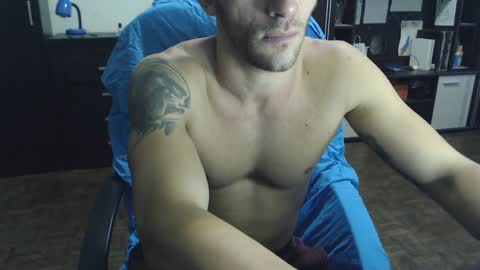 Daniel Taylor online show from December 4, 2024, 2:26 pm