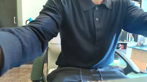 Daniel Taylor online show from February 28, 2026, 3:13 pm