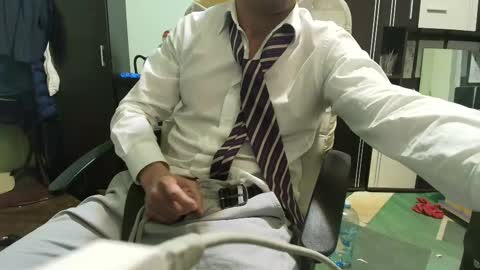 Daniel Taylor online show from March 8, 2026, 11:19 pm