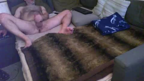 Snapshot of sexangel26 chatting on October 16, 2025, 3:18 am sexangel26 online show from October 16, 2025, 3:18 am