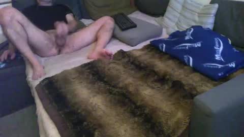 Snapshot of sexangel26 chatting on October 21, 2025, 3:18 am sexangel26 online show from October 21, 2025, 3:18 am