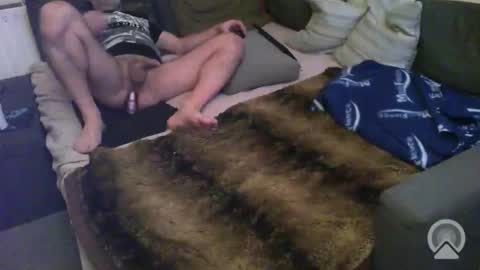 Snapshot of sexangel26 chatting on October 24, 2025, 3:47 am sexangel26 online show from October 24, 2025, 3:47 am