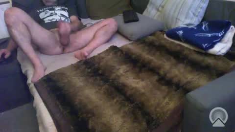 Snapshot of sexangel26 chatting on October 27, 2025, 4:27 am sexangel26 online show from October 27, 2025, 4:27 am