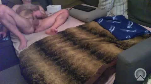 sexangel26 online show from November 18, 2025, 4:39 am