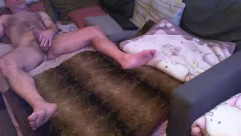 sexangel26 online show from January 19, 2026, 4:05 am