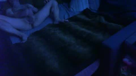 sexangel26 online show from March 16, 2026, 4:29 am