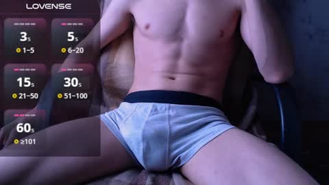 sexangelcm online show from January 21, 2025, 10:52 am