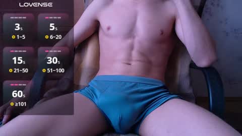 sexangelcm online show from January 25, 2025, 12:26 pm