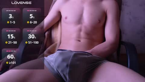 sexangelcm online show from February 21, 2025, 11:33 am