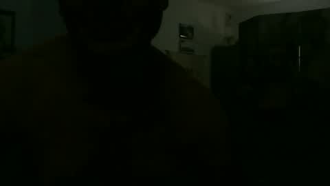 sexangelgabriel1 online show from October 22, 2025, 2:34 am