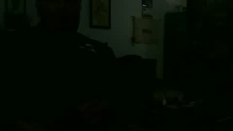 sexangelgabriel1 online show from October 27, 2025, 6:28 am