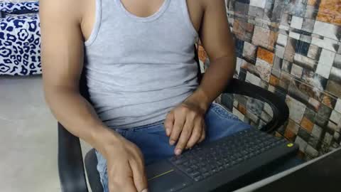 arnold online show from October 29, 2025, 9:38 pm