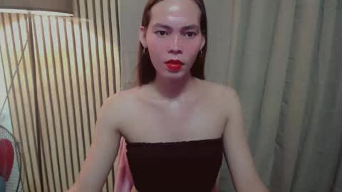 Venice online show from January 16, 2026, 4:49 am