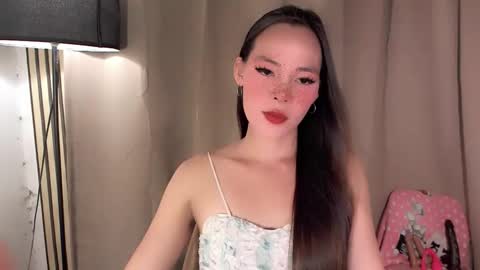 Venice online show from April 25, 2026, 5:32 am