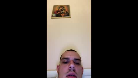 sexboy156565 online show from January 17, 2025, 6:54 pm