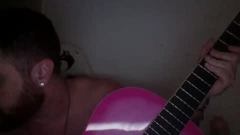 sexbraziliancouple online show from December 20, 2025, 10:00 am