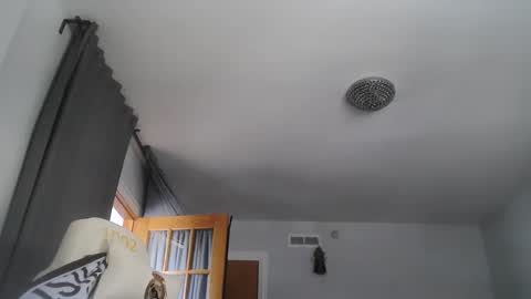 sexbrute online show from September 22, 2025, 2:30 pm