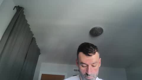 sexbrute online show from October 11, 2025, 2:59 pm