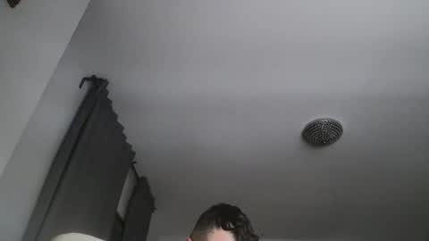 sexbrute online show from November 9, 2025, 1:53 pm