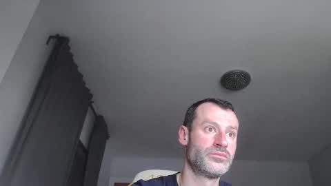 sexbrute online show from April 27, 2026, 5:44 pm