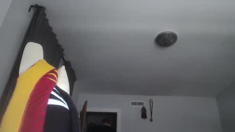 sexbrute online show from April 28, 2026, 1:27 pm