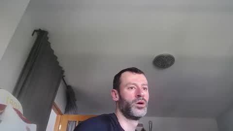 sexbrute online show from May 1, 2026, 2:10 pm