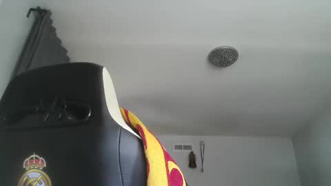 sexbrute online show from May 3, 2026, 2:12 pm