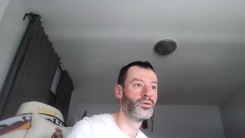 sexbrute online show from May 12, 2026, 12:57 pm