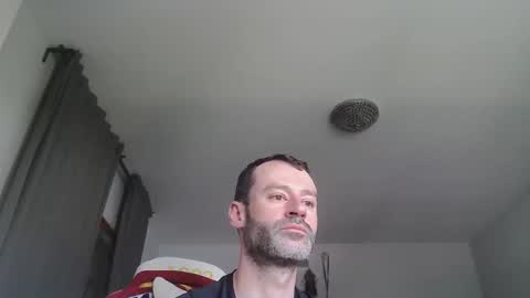 sexbrute online show from May 17, 2026, 1:07 pm