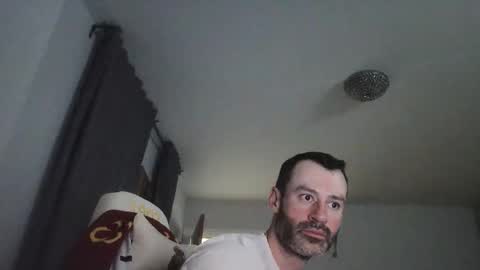 sexbrute online show from May 18, 2026, 3:24 am
