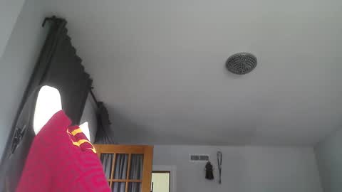 sexbrute online show from May 18, 2026, 5:08 pm