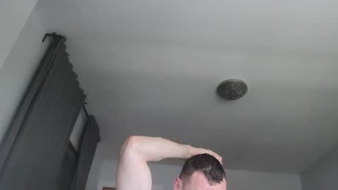 sexbrute online show from May 19, 2026, 12:44 pm