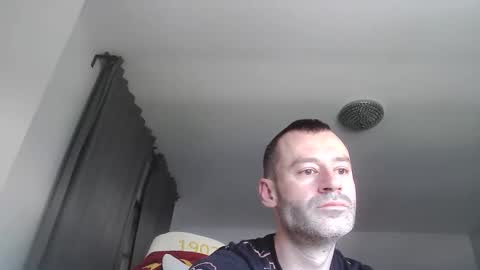 sexbrute online show from May 20, 2026, 12:33 pm