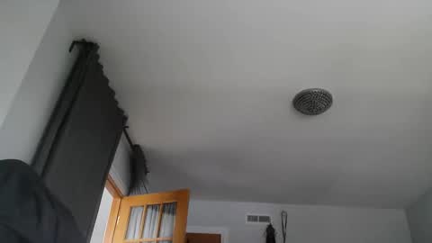 sexbrute online show from May 21, 2026, 2:13 pm