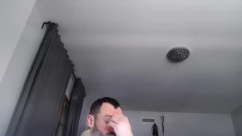 sexbrute online show from May 26, 2026, 1:07 pm