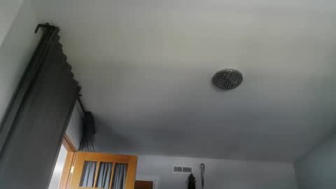 sexbrute online show from May 29, 2026, 1:31 pm
